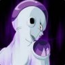 Lord Frieza 98 {africa 3}