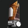 Kepler2009