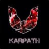 ✪ Karpath