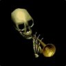 sp00k master
