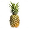 MuhammadPineapples