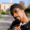 The D O double G