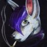 [AUSIEgmrs] Zombie husky boy