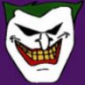 DeadlyLaugh