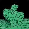 Hard Cell