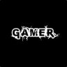 [TJG]Gaming Nerd123