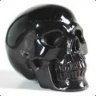 Black Onyx