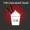 TheCaucasianAsian