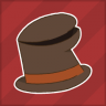 Tophat