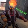 Koongli48