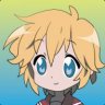 [Davy] *RAIN-BOW SPOH