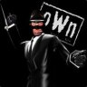 =[oWn]=Spy