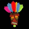 BashRandicoot