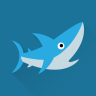Sharky!