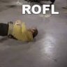 ROFLcaptain