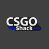 Keillen | CSGOShack.com