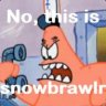 snowbrawlr