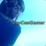 JeyCee