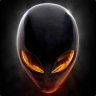 TheFlame10