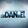 [NL] DJ Daniel