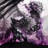 <MN> Drago