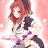Maki