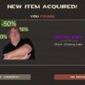 TheFuzzyOne -Fun Poilce-