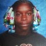 Deketa