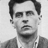 Ludwig