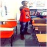 ashtrayz