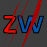 zombiewainam
