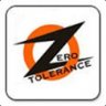 ZeroTolerance