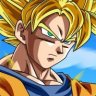 Fini5h The Fap
