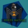 [SPDR13]shortalay