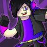 EvilAsuratos