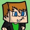 [Y.A]VortexGamingHD[TF2-R]|M☣R|
