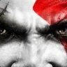 Kratos #profit