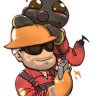 Papa Shpee