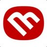 Mee$ha -R2SMFC-