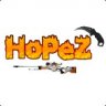 HoPeZ
