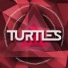 Turtles™