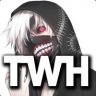 TheWhiteHooded