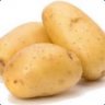 ♛ RawPotato ♛