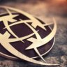 Reflex <G2A.com>