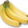 A Banana