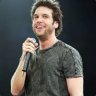 Dane Cook