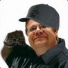 TIMO SOINI SÄTII