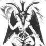 devour