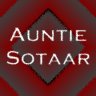 Auntie Sotaar