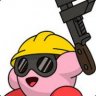 {Minty} Medibird Kirby
